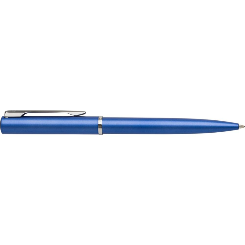 Długopis Waterman Graduate VA811-11 – zdjęcie 4