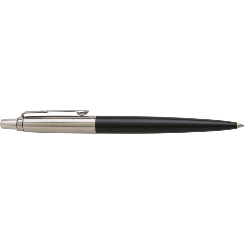 Długopis Parker Jotter Core VA812-03 – zdjęcie 9