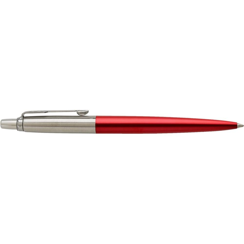 Długopis Parker Jotter Core VA812-05 – zdjęcie 7