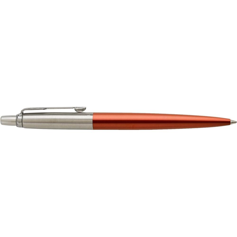 Długopis Parker Jotter Core VA812-07 – zdjęcie 8