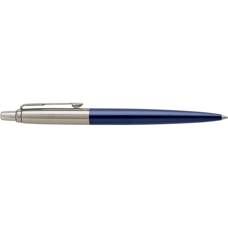 Długopis Parker Jotter Core VA812-11 – zdjęcie 8