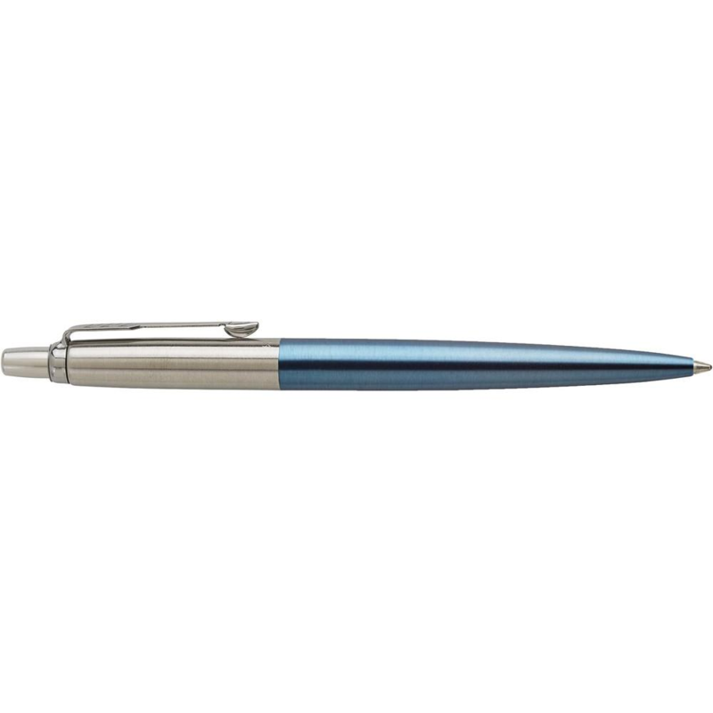 Długopis Parker Jotter Core VA812-23 – zdjęcie 6