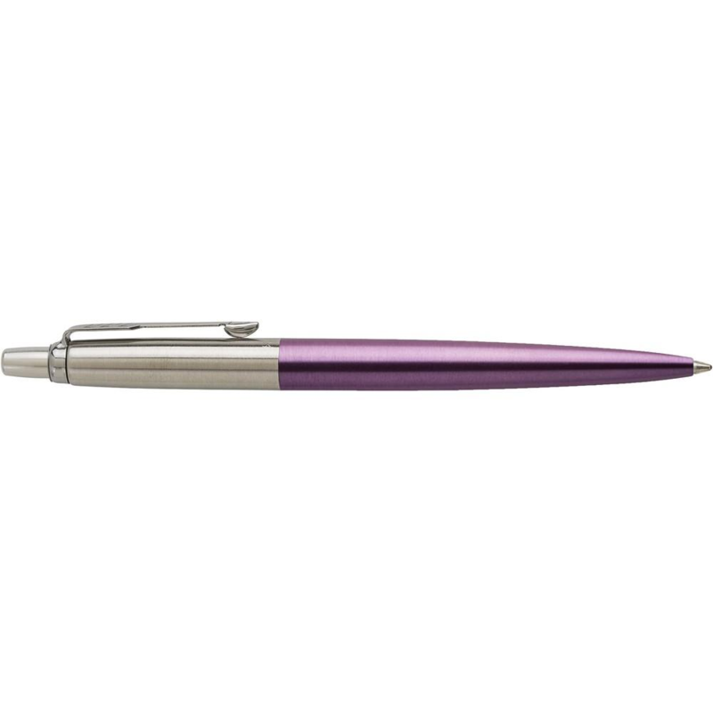 Długopis Parker Jotter Core VA812-31 – zdjęcie 6
