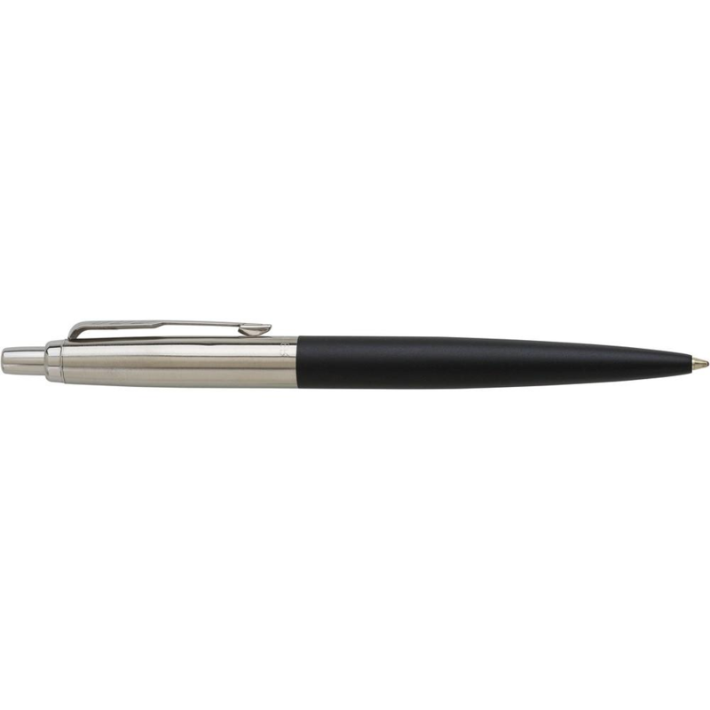 Długopis Parker Jotter XL VA813-03 – zdjęcie 11