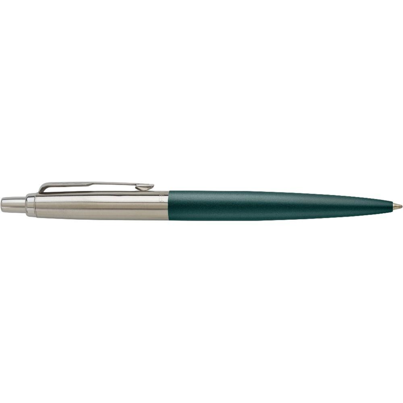 Długopis Parker Jotter XL VA813-06 – zdjęcie 4
