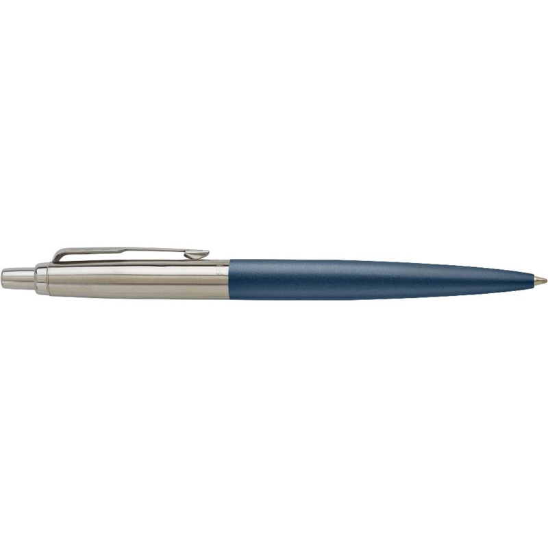 Długopis Parker Jotter XL VA813-11 – zdjęcie 6