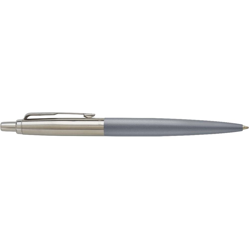 Długopis Parker Jotter XL VA813-19 – zdjęcie 4