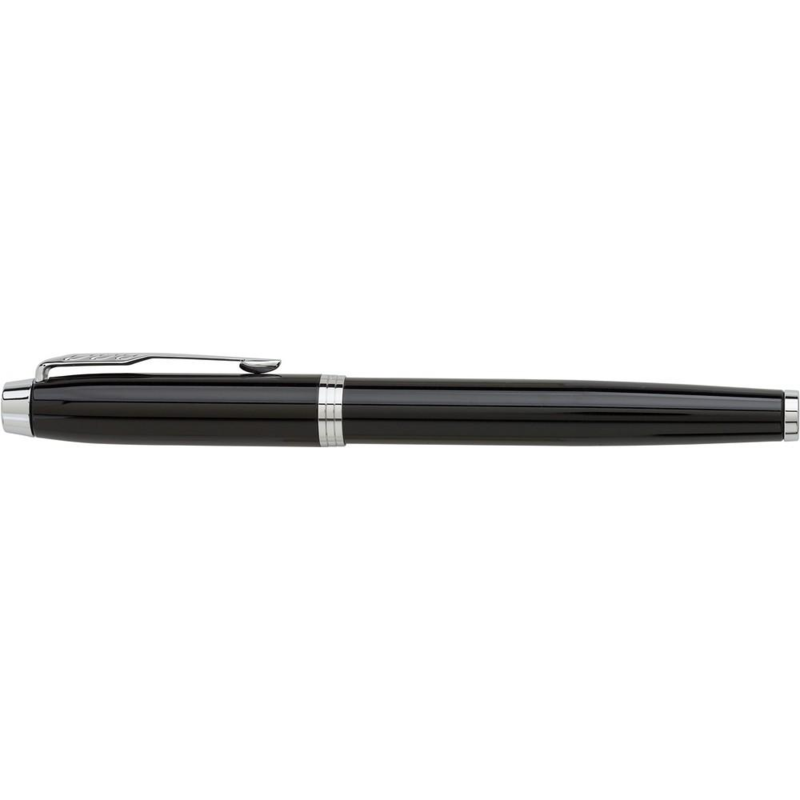 Długopis kulkowy Parker IM VA814-03 – zdjęcie 8