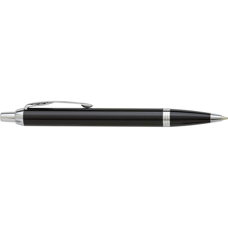 Długopis Parker IM VA815-03 – zdjęcie 8