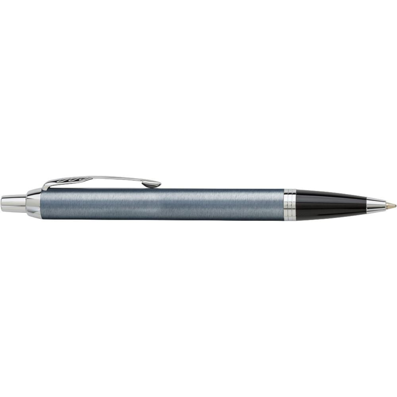 Długopis Parker IM VA815-11 – zdjęcie 5