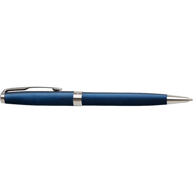 Długopis Parker Sonnet VA819-11 – zdjęcie 4