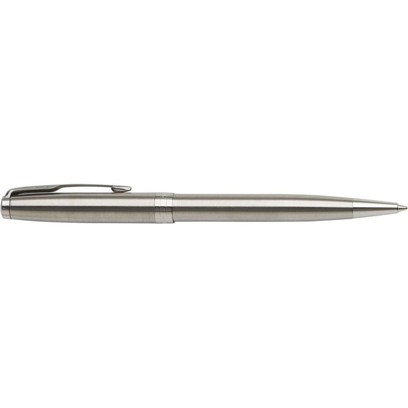 Długopis Parker Sonnet VA820-32 – zdjęcie 8