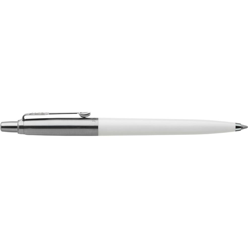 Długopis Parker Jotter Originals VA822-02 – zdjęcie 3