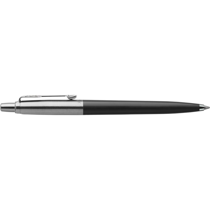 Długopis Parker Jotter Originals VA822-03 – zdjęcie 4