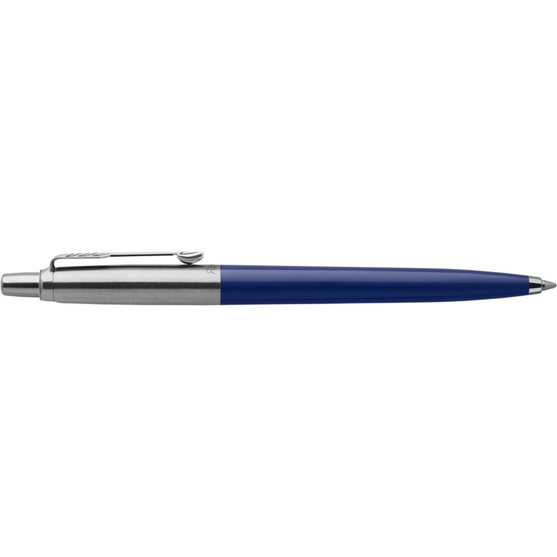 Długopis Parker Jotter Originals VA822-04 – zdjęcie 6