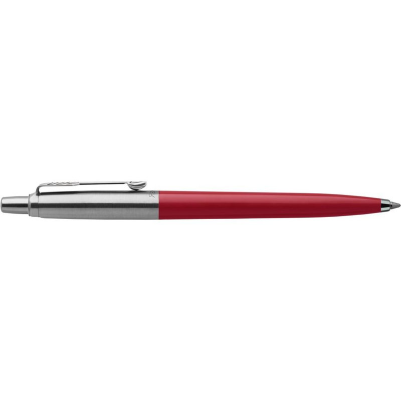 Długopis Parker Jotter Originals VA822-05 – zdjęcie 3
