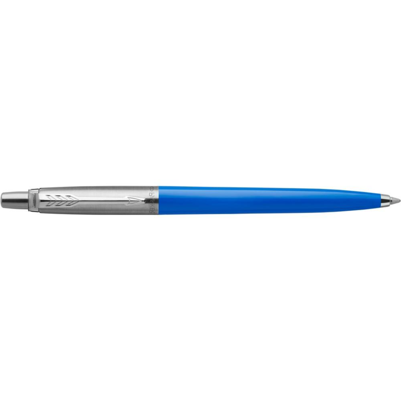 Długopis Parker Jotter Originals VA822-11 – zdjęcie 2