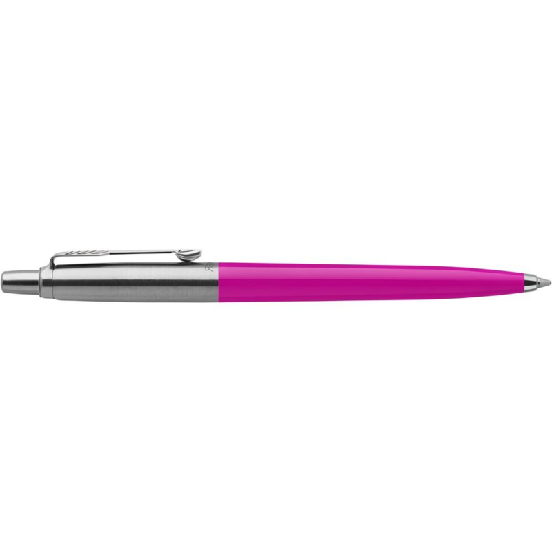 Długopis Parker Jotter Originals VA822-13 – zdjęcie 4