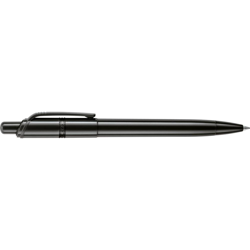 Długopis ABS Stilolinea Ducal Extra VA823-03 – zdjęcie 3