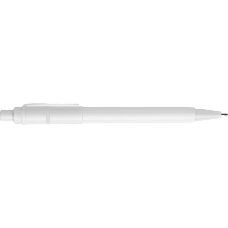 Długopis ABS Stilolinea Baron VA824-02 – zdjęcie 5