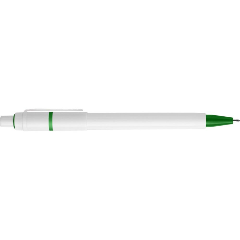 Długopis ABS Stilolinea Baron VA824-06 – zdjęcie 5
