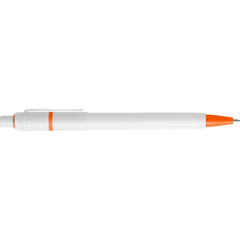 Długopis ABS Stilolinea Baron VA824-07 – zdjęcie 5