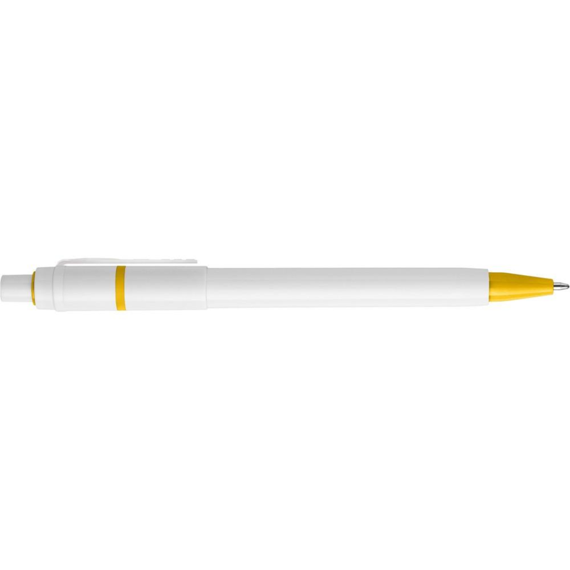 Długopis ABS Stilolinea Baron VA824-08 – zdjęcie 5