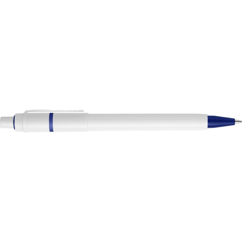 Długopis ABS Stilolinea Baron VA824-11 – zdjęcie 5
