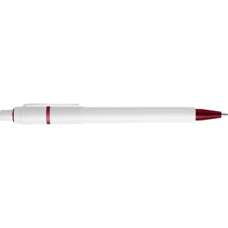 Długopis ABS Stilolinea Baron VA824-12 – zdjęcie 5