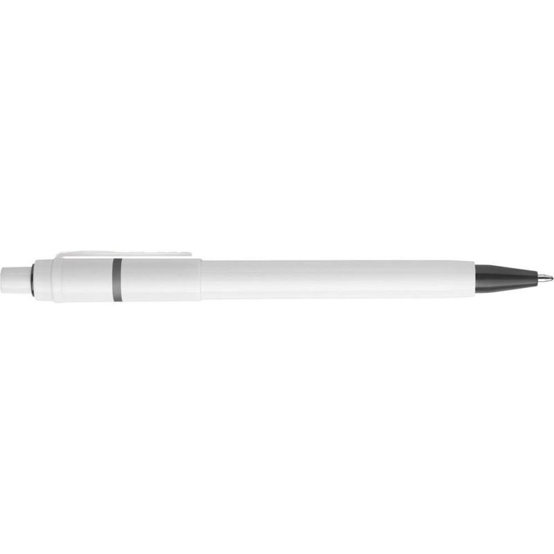 Długopis ABS Stilolinea Baron VA824-19 – zdjęcie 5