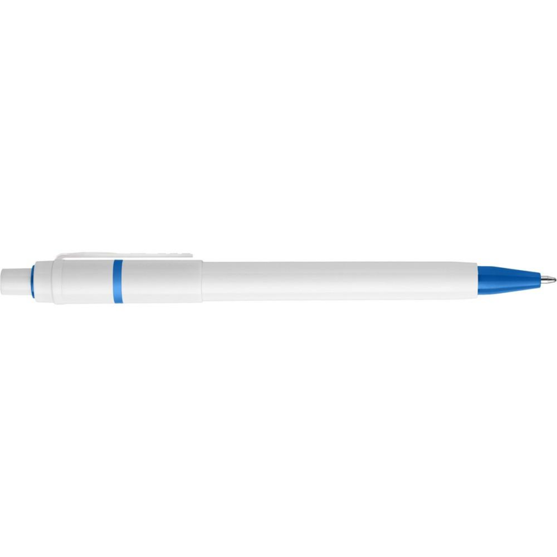 Długopis ABS Stilolinea Baron VA824-23 – zdjęcie 5