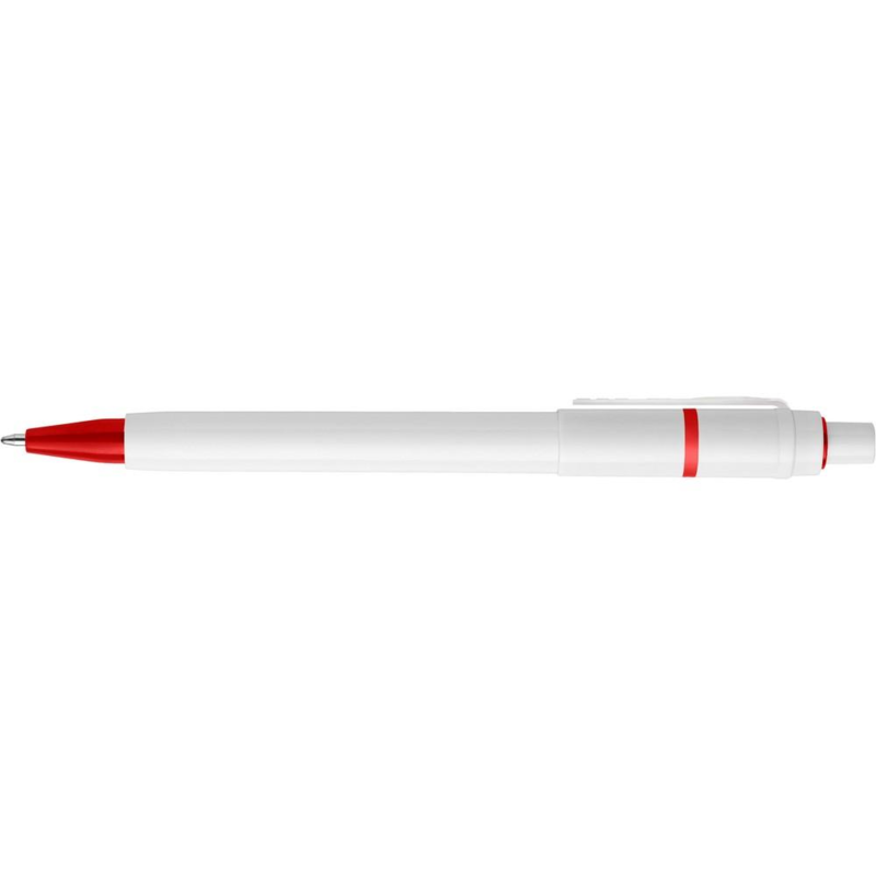 Długopis ABS Stilolinea Baron VA824-52 – zdjęcie 4