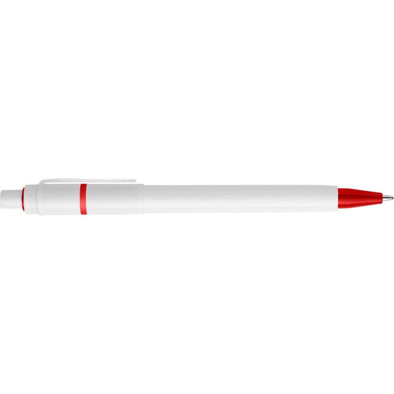 Długopis ABS Stilolinea Baron VA824-52 – zdjęcie 5