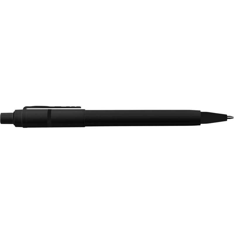 Długopis ABS Stilolinea Baron Extra VA825-03 – zdjęcie 3