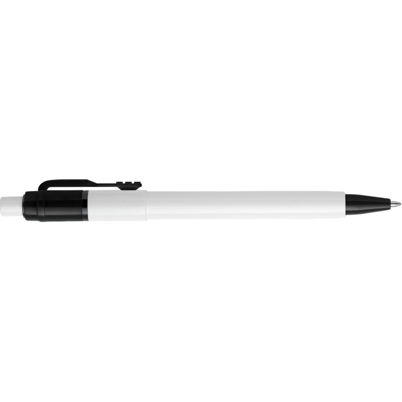 Długopis ABS Stilolinea Baron VA826-03 – zdjęcie 3