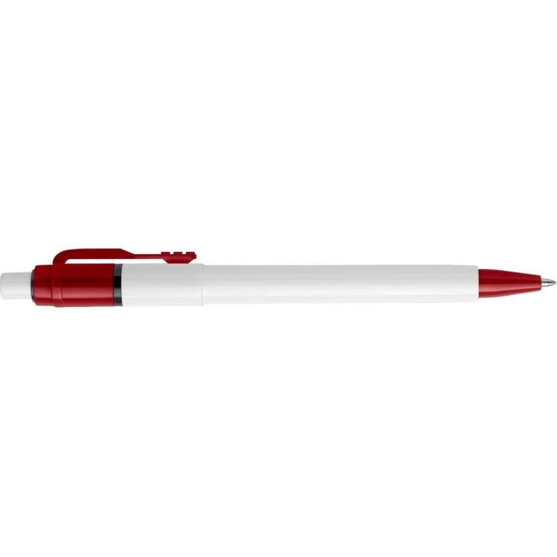 Długopis ABS Stilolinea Baron VA826-05 – zdjęcie 3