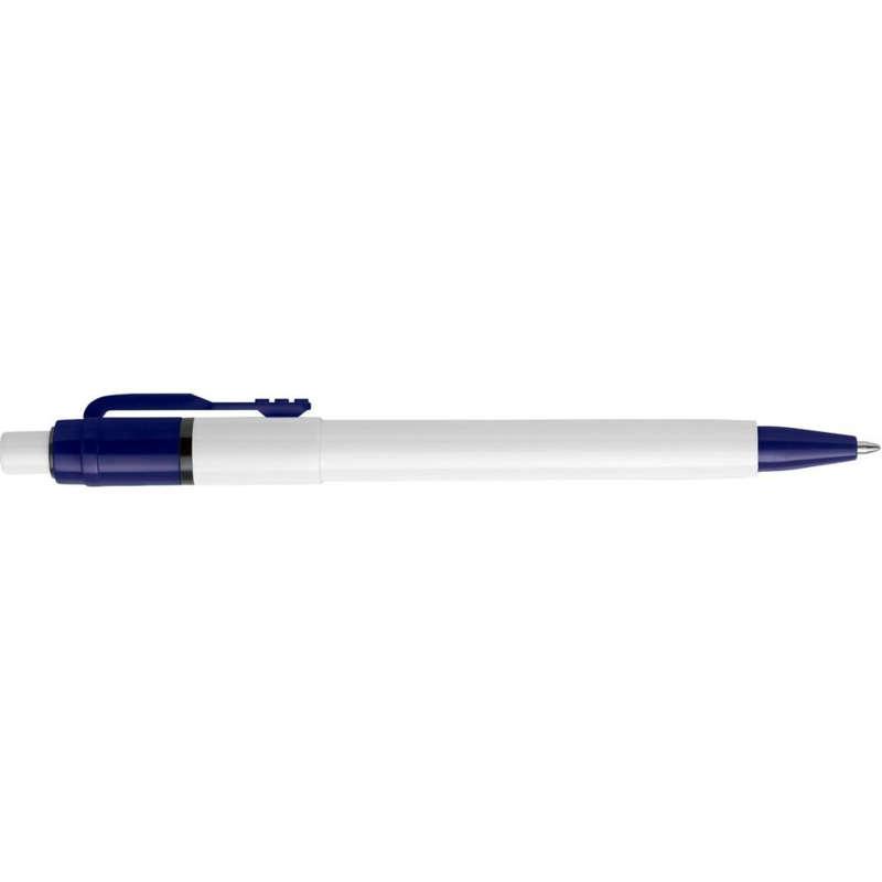 Długopis ABS Stilolinea Baron VA826-11 – zdjęcie 3