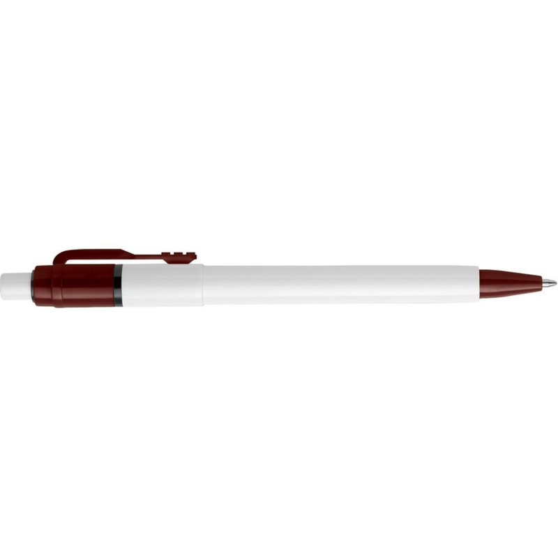 Długopis ABS Stilolinea Baron VA826-12 – zdjęcie 3