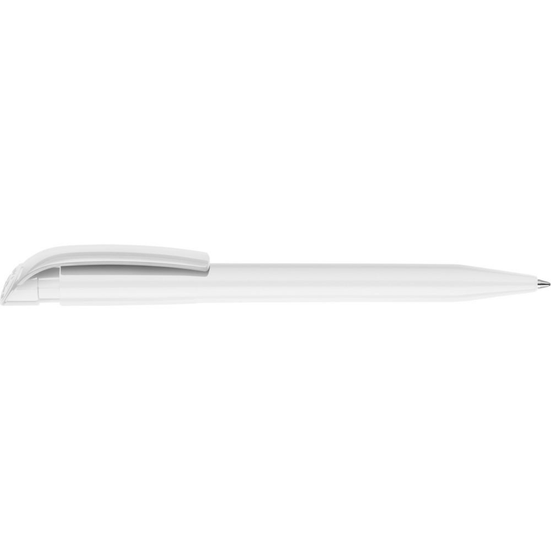 Długopis ABS Stilolinea S45 VA829-02 – zdjęcie 8