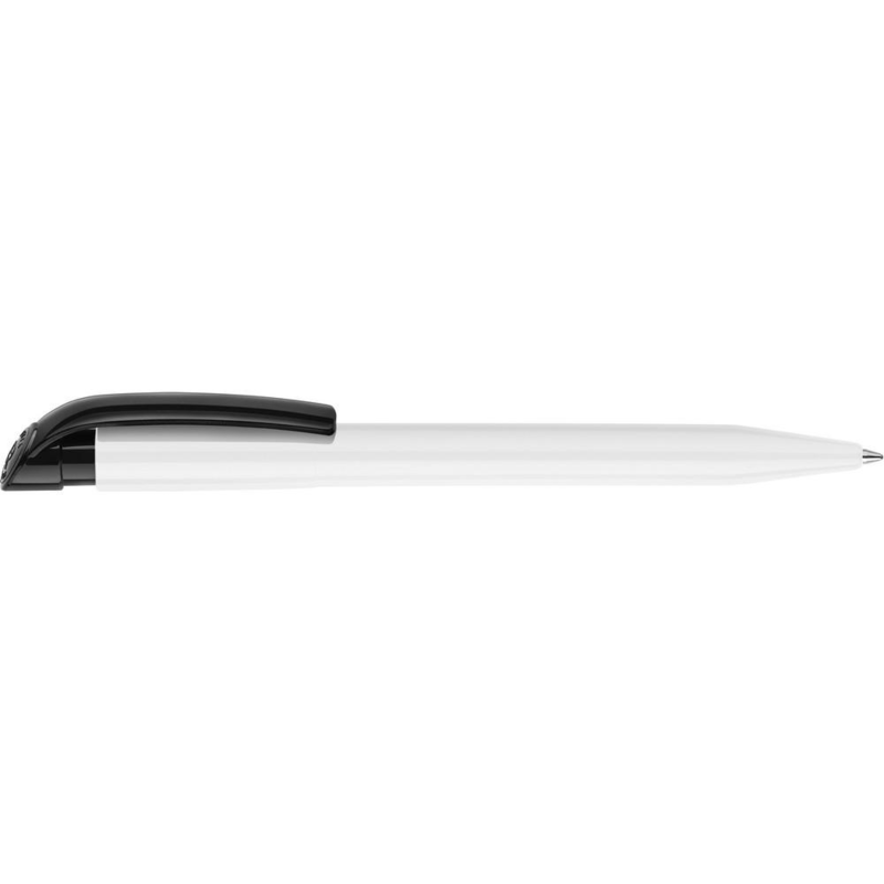Długopis ABS Stilolinea S45 VA829-03 – zdjęcie 8