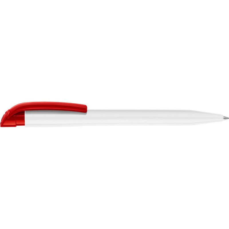 Długopis ABS Stilolinea S45 VA829-05 – zdjęcie 8