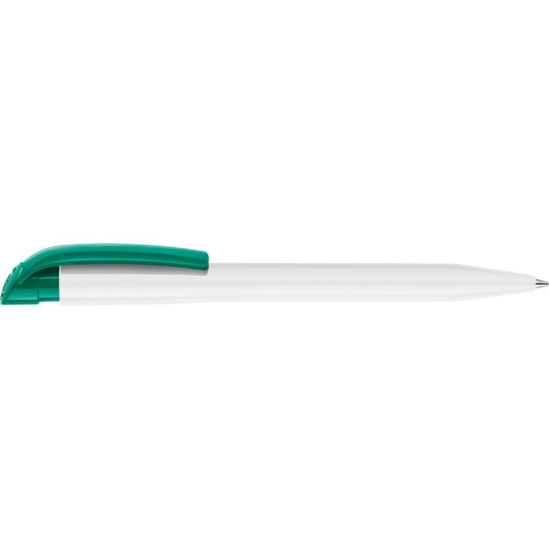 Długopis ABS Stilolinea S45 VA829-06 – zdjęcie 8