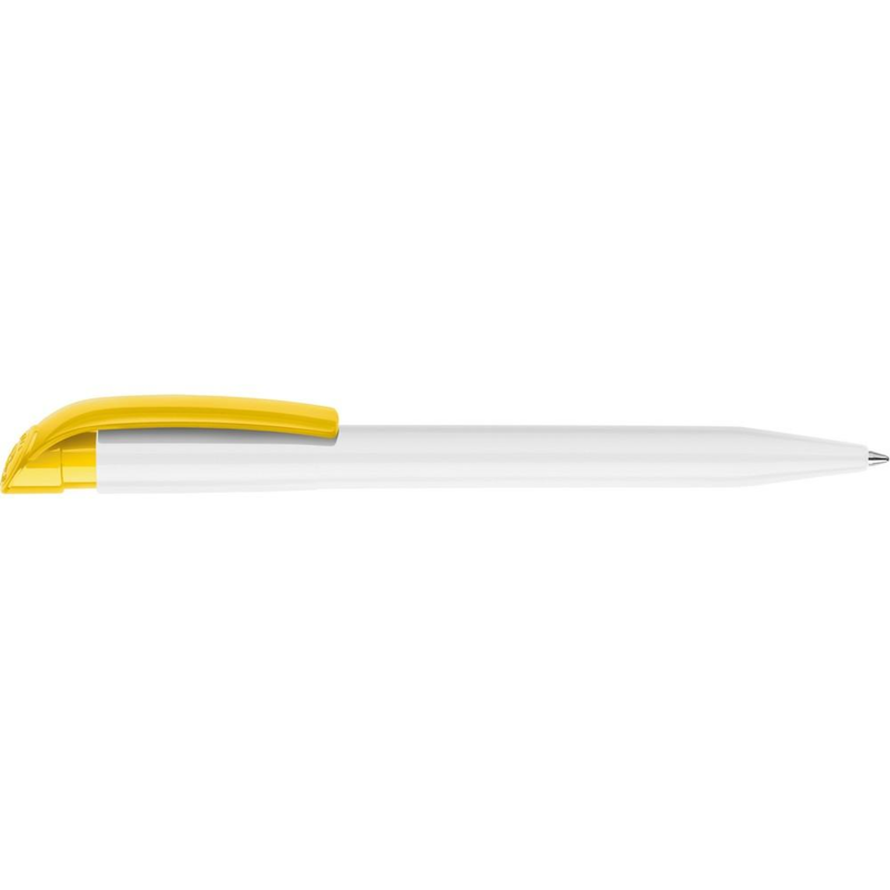 Długopis ABS Stilolinea S45 VA829-08 – zdjęcie 8