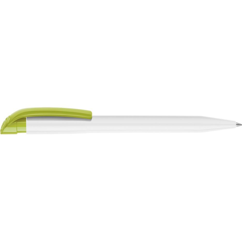 Długopis ABS Stilolinea S45 VA829-09 – zdjęcie 8