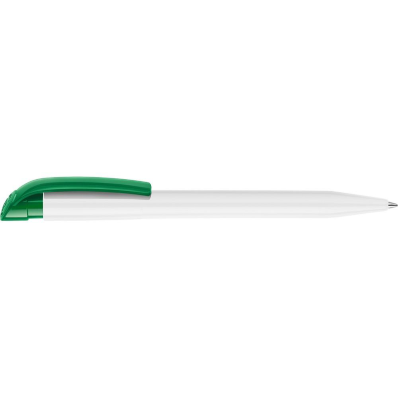 Długopis ABS Stilolinea S45 VA829-10 – zdjęcie 8