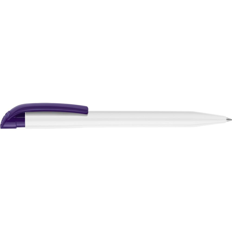Długopis ABS Stilolinea S45 VA829-13 – zdjęcie 8