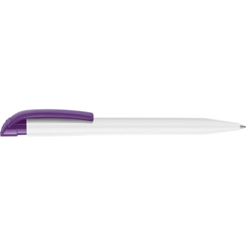 Długopis ABS Stilolinea S45 VA829-21 – zdjęcie 8