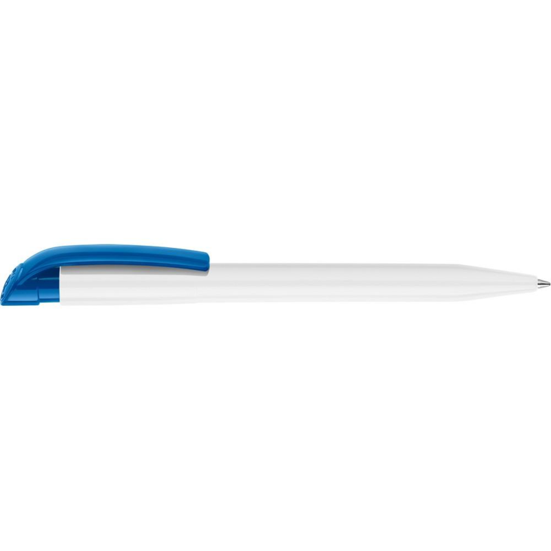 Długopis ABS Stilolinea S45 VA829-23 – zdjęcie 8