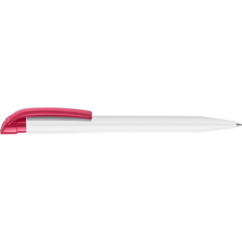 Długopis ABS Stilolinea S45 VA829-31 – zdjęcie 6