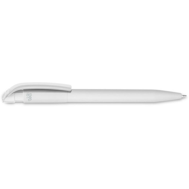 Długopis Stilolinea S45 VA830-02 – zdjęcie 8